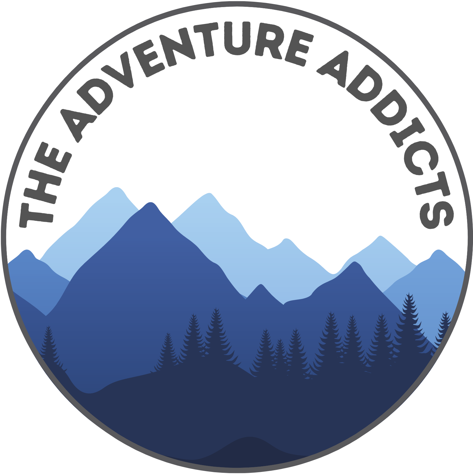 home-page-about-the-adventure-addicts