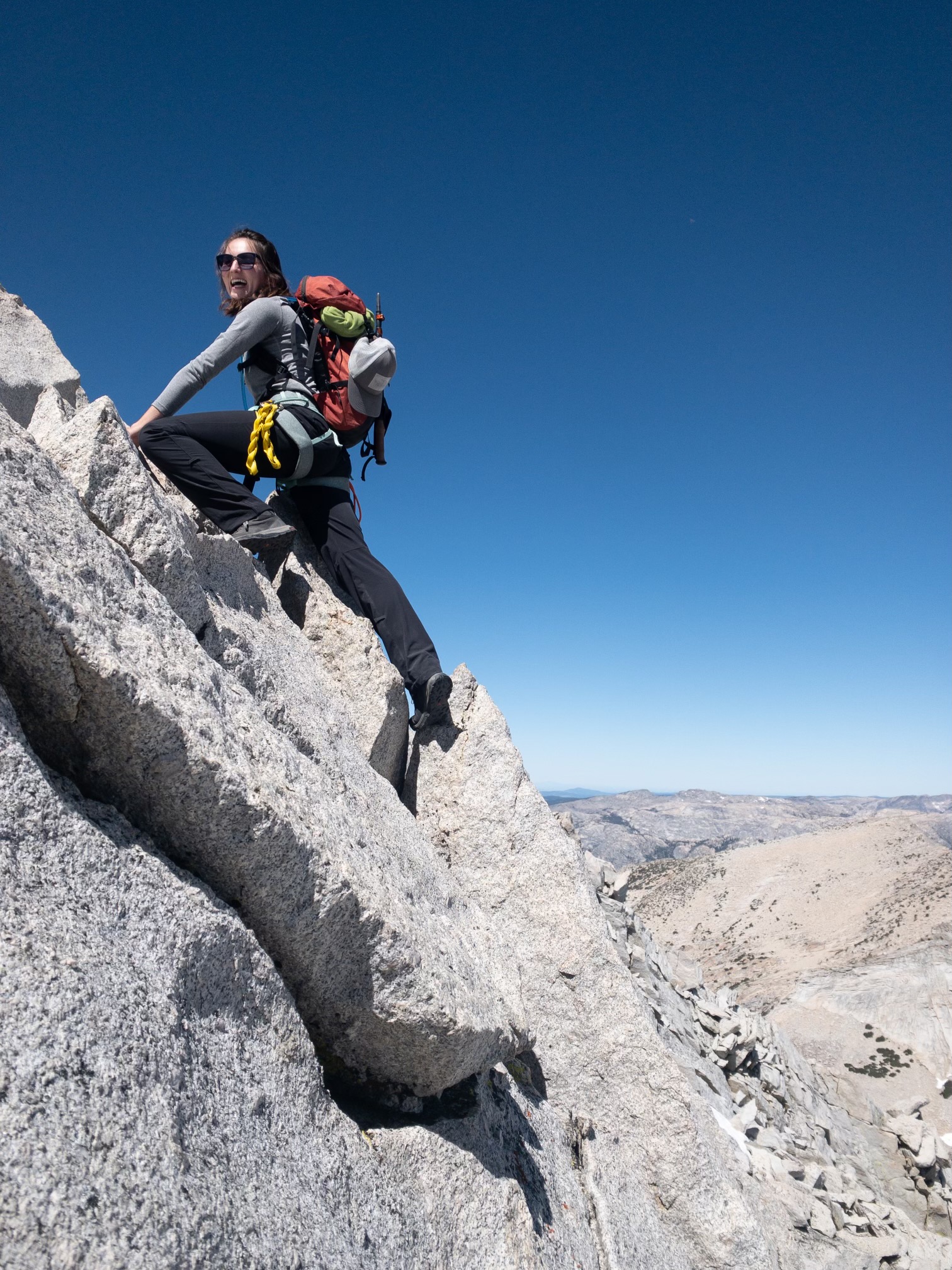 Our Favorite Adventure Yet - The Adventure Addicts