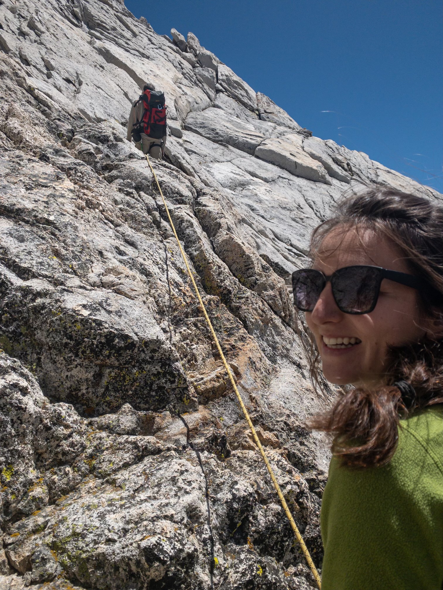 Our Favorite Adventure Yet - The Adventure Addicts